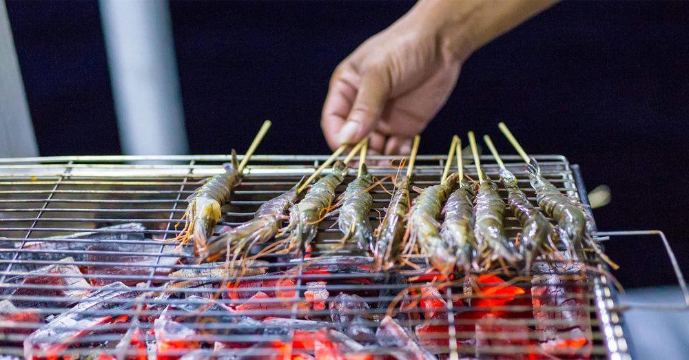 quan-nhau-vung-tau-ngon