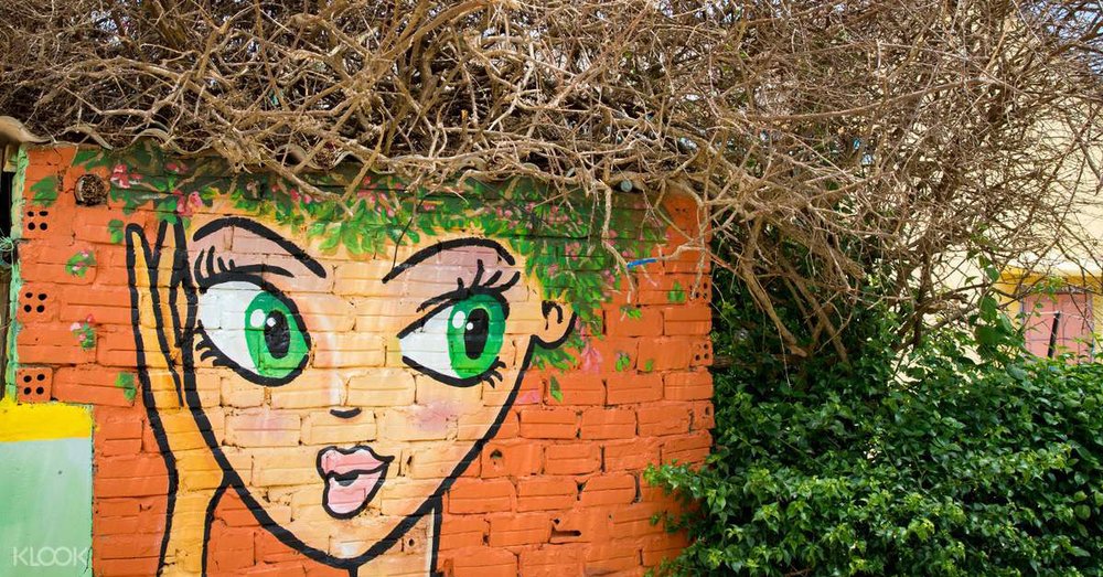 lang-bich-hoa-tam-thanh