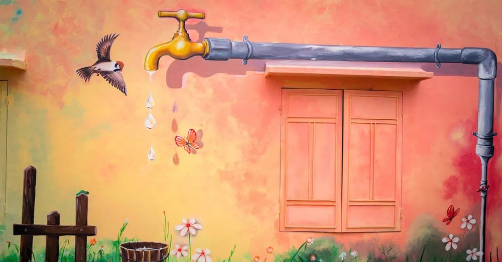 lang-bich-hoa-tam-thanh