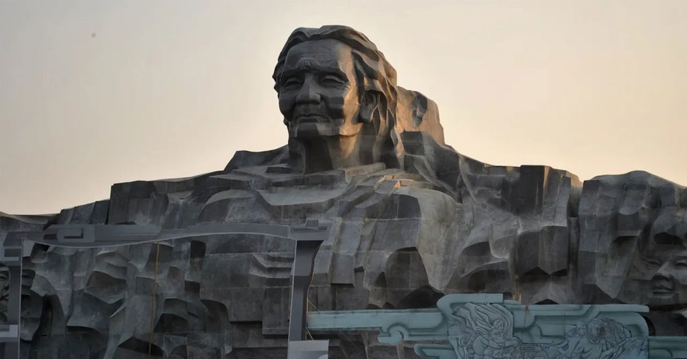 lang-bich-hoa-tam-thanh