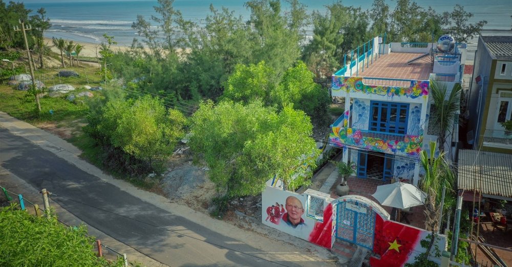 lang-bich-hoa-tam-thanh