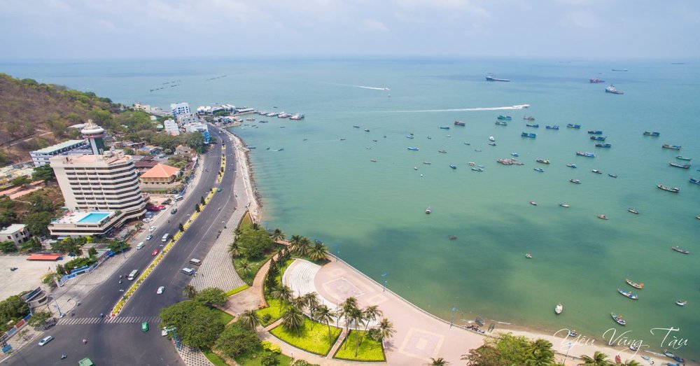 bai-bien-vung-tau