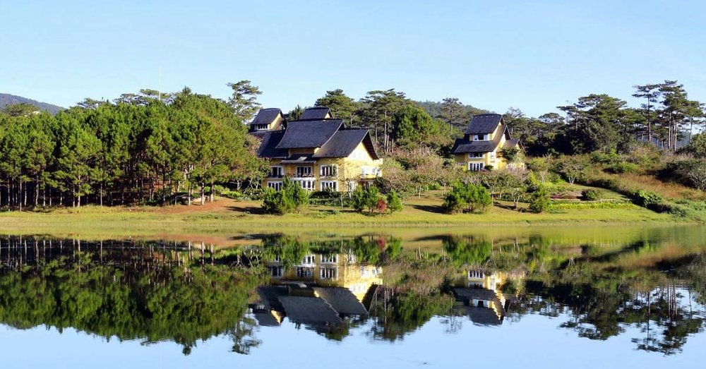 khu-du-lich-da-lat