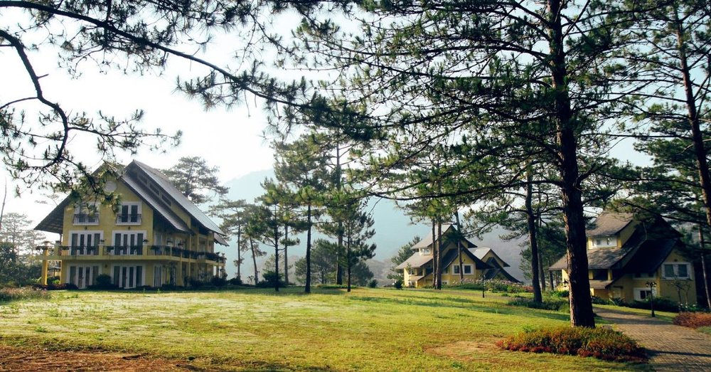 khu-du-lich-da-lat