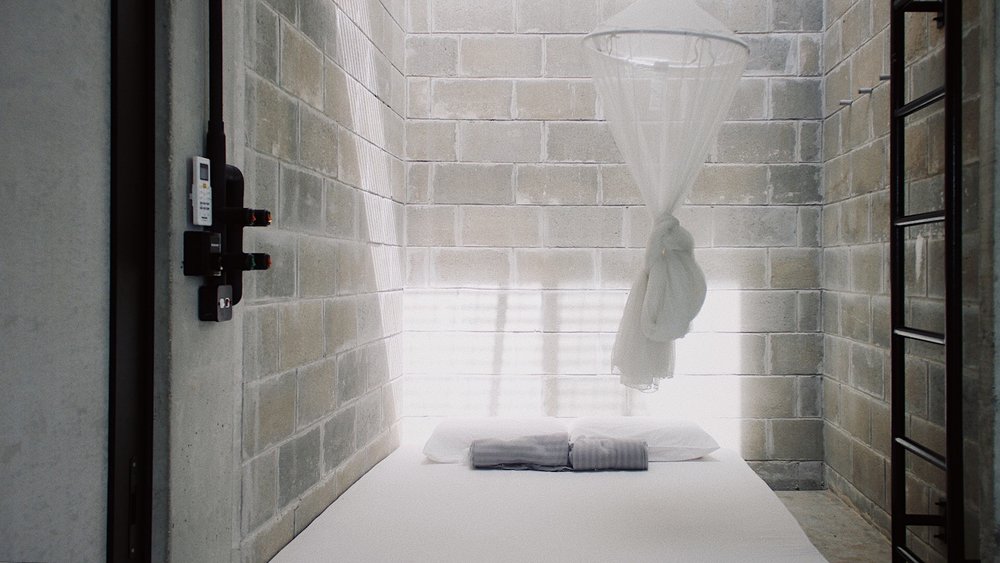 nature retreat pulaithree kuala kubu bharu kkb villa