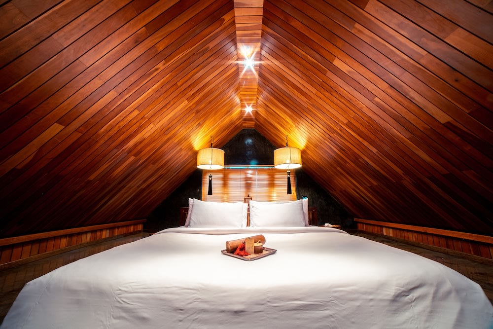 villa samadhi resort hotel kl