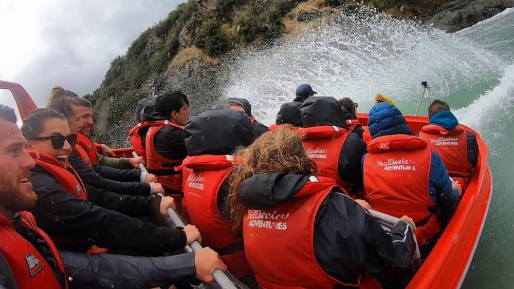 Image credits @cassiejones01 on Instagram