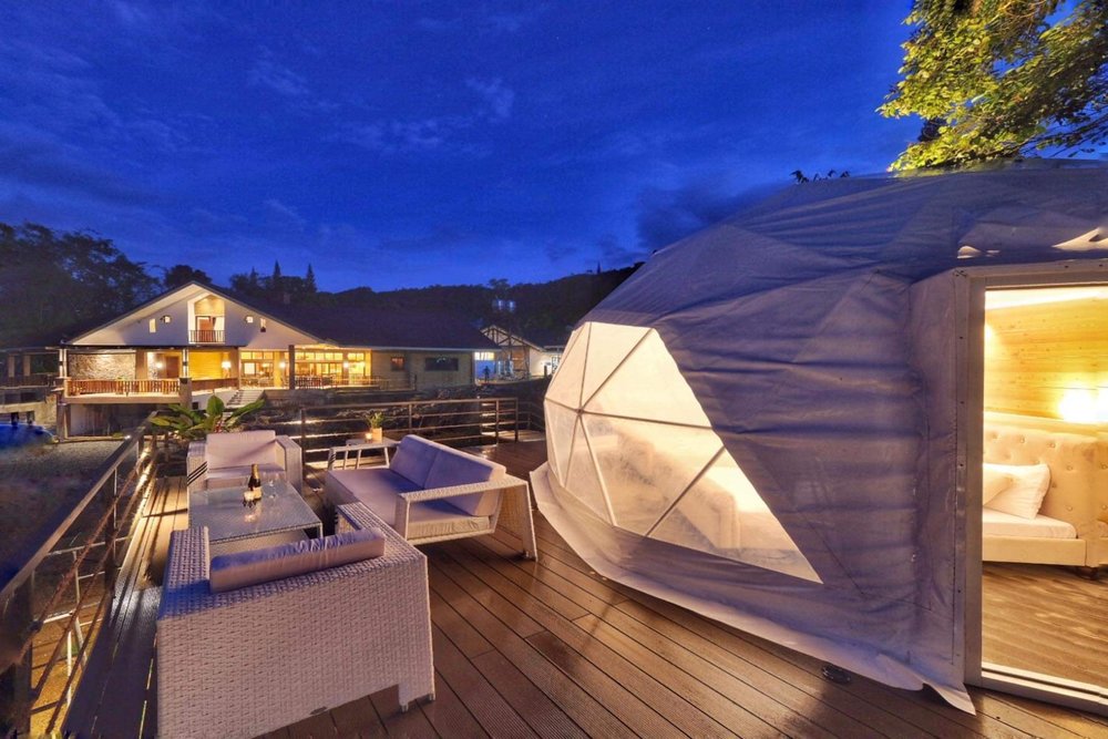 150 peakway mountain resort