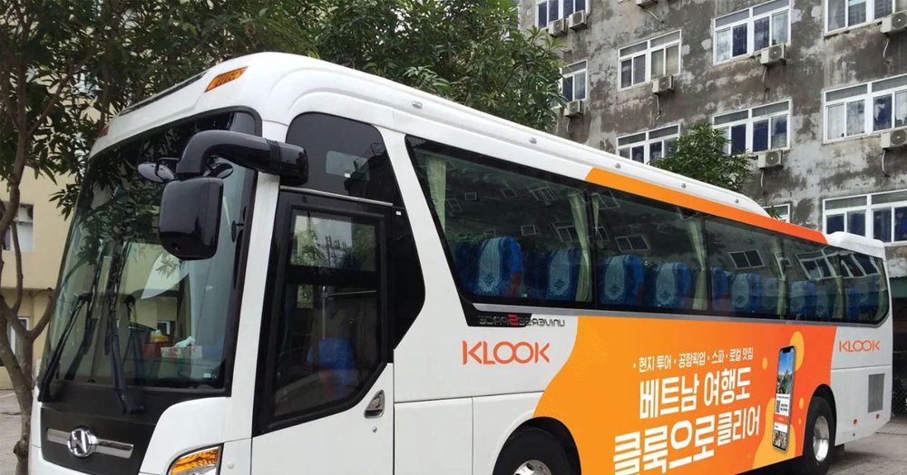 Đi Đến Bảo Tàng Điêu Khắc Chăm Đà Nẵng Bằng Ô Tô, Xe Máy