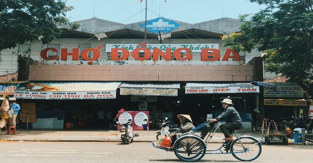 thua-thien-hue