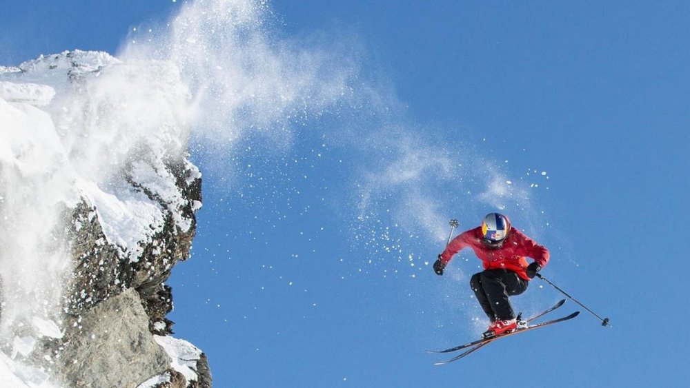 Whether it’s your 1st or 100th time skiing, you’ll definitely have a good time at Cardrona! Image credits: @cardronanz on Instagram