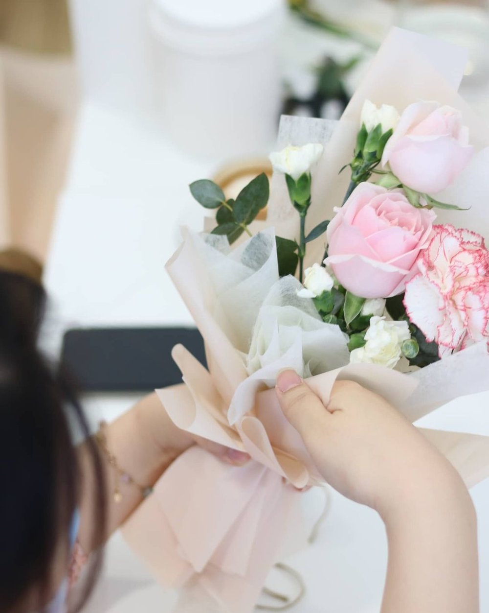 a space to art studio kl pj