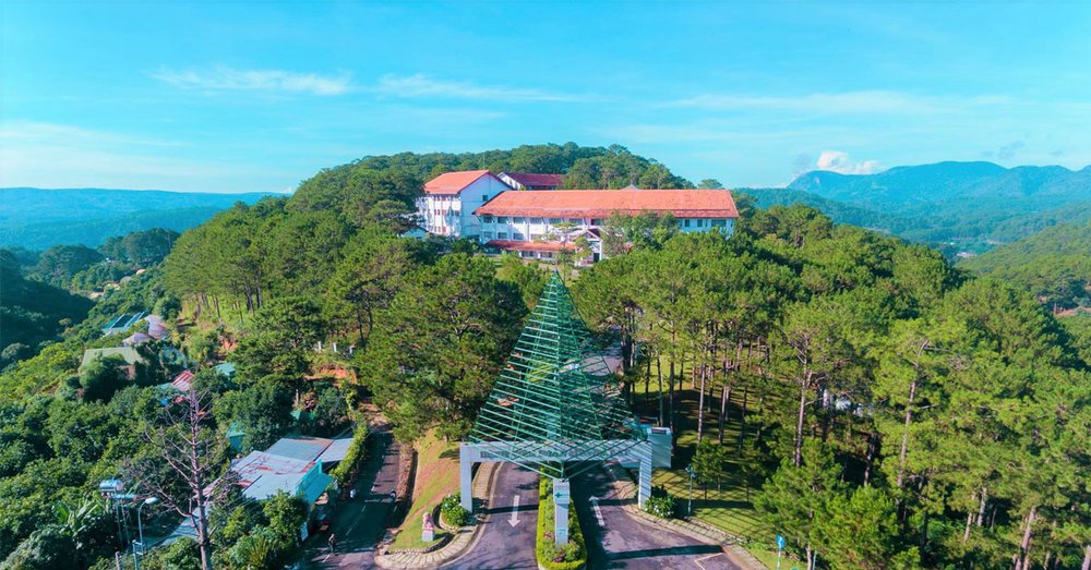 giai-dap-cac-cau-hoi-ve-da-lat