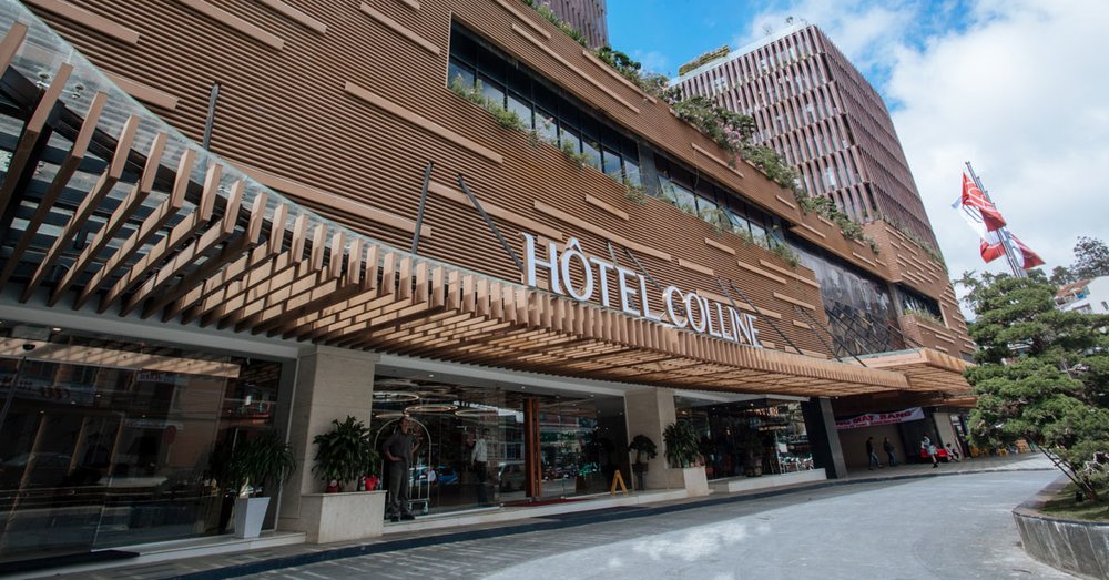 giai-dap-cac-cau-hoi-ve-da-lat