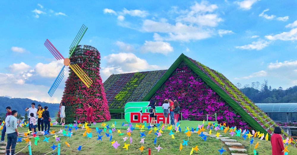 giai-dap-cac-cau-hoi-ve-da-lat