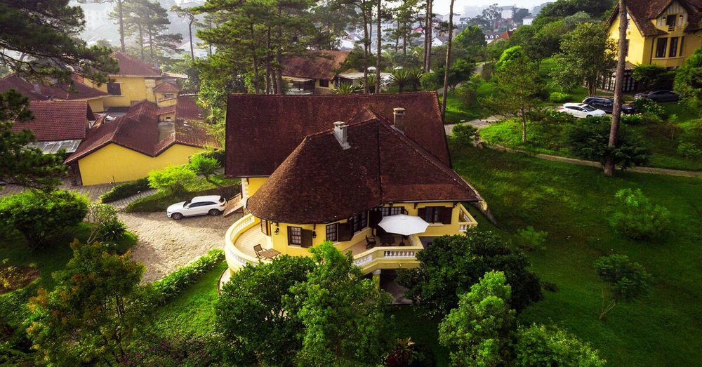 giai-dap-cac-cau-hoi-ve-da-lat