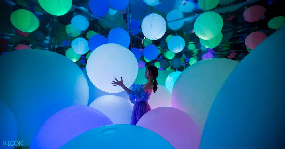 giai-dap-cac-cau-hoi-ve-da-lat