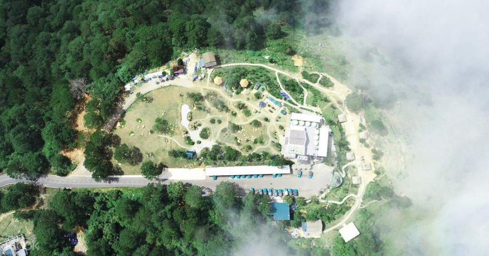 giai-dap-cac-cau-hoi-ve-da-lat