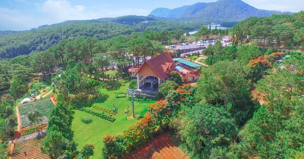 giai-dap-cac-cau-hoi-ve-da-lat