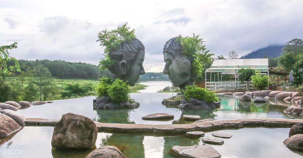 giai-dap-cac-cau-hoi-ve-da-lat