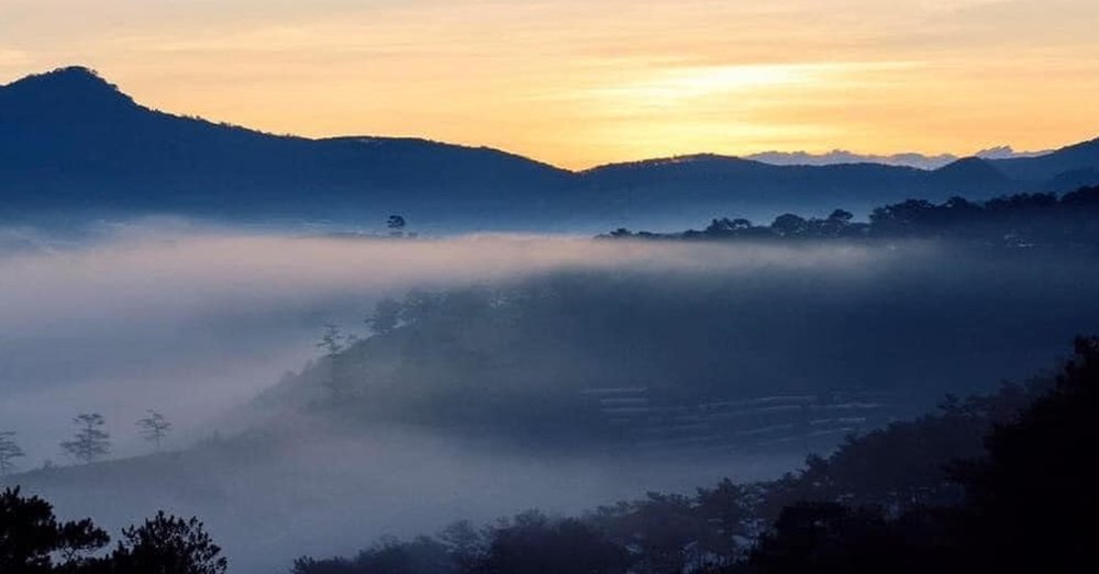 giai-dap-cac-cau-hoi-ve-da-lat