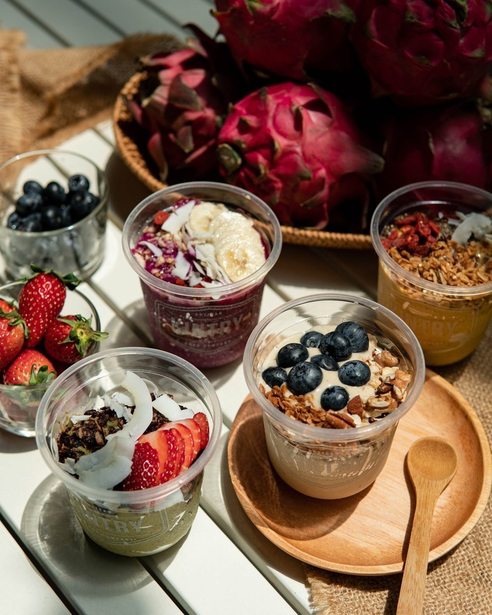 kintry snacks delivery kl malaysia