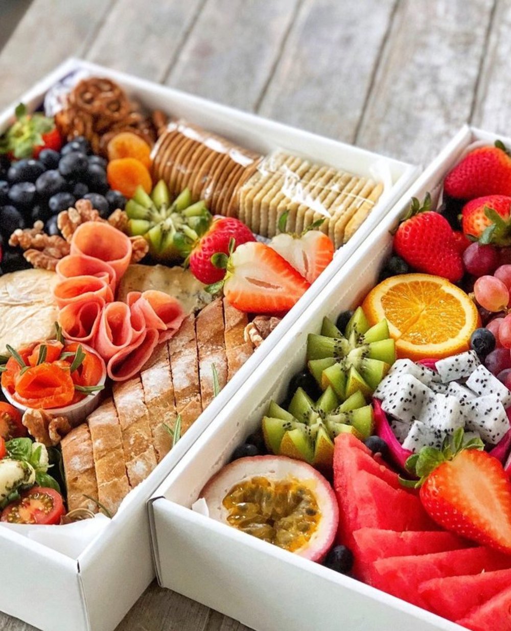 splatter fruit cheese platter delivery kl malaysia