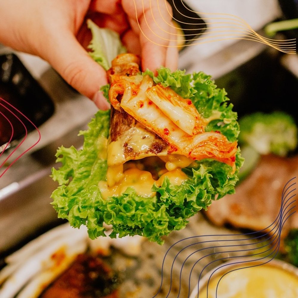 seoul garden delivery takeaway kl mco