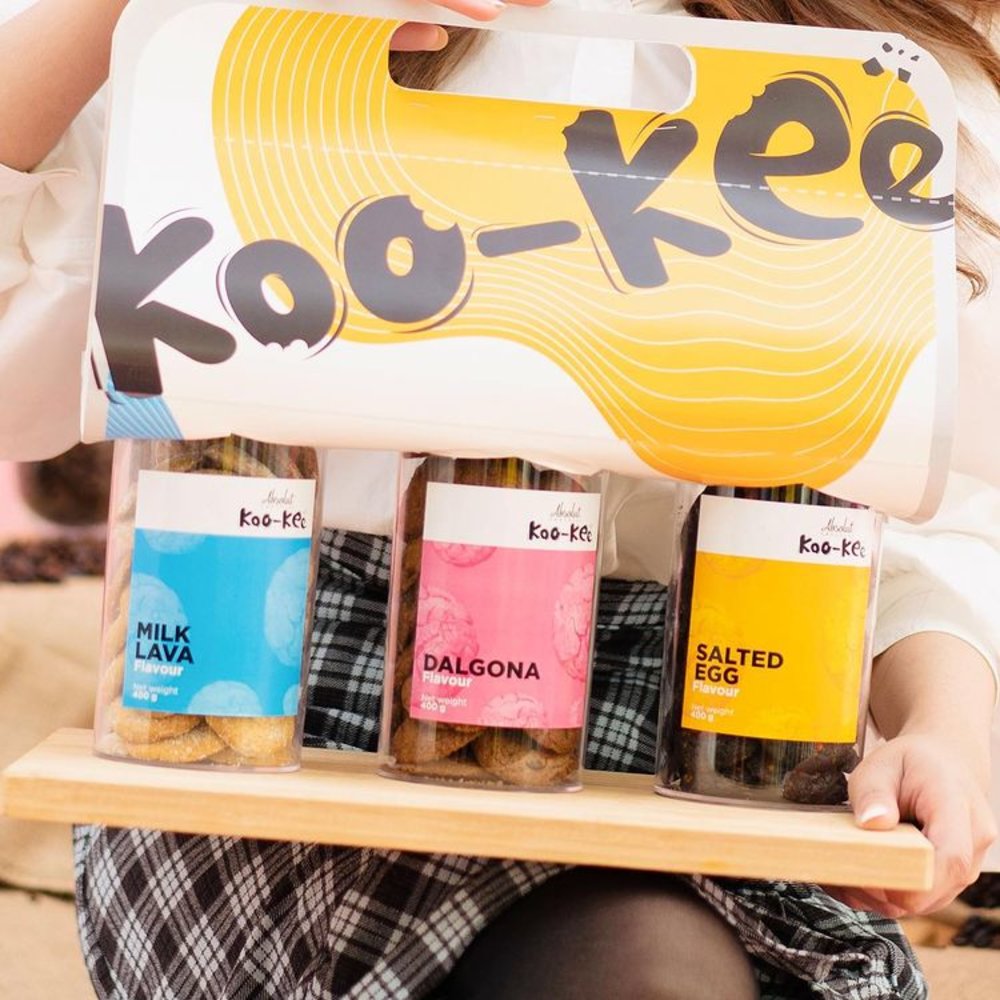 absolut chocolat koo kee delivery kl