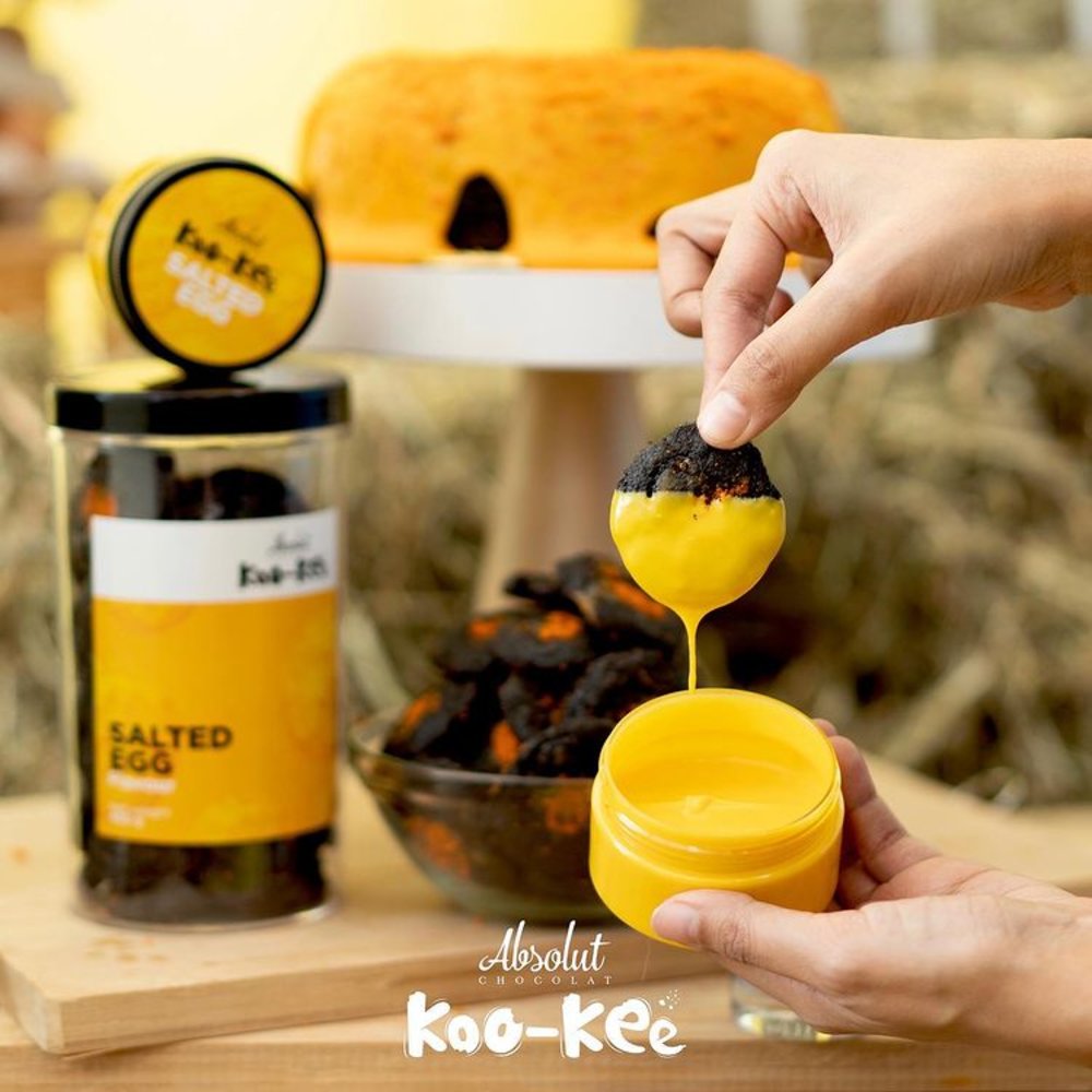 absolut chocolat koo kee delivery kl