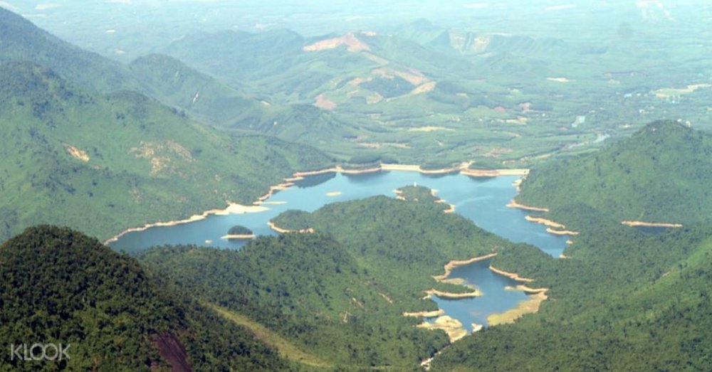 vuon-quoc-gia-bach-ma