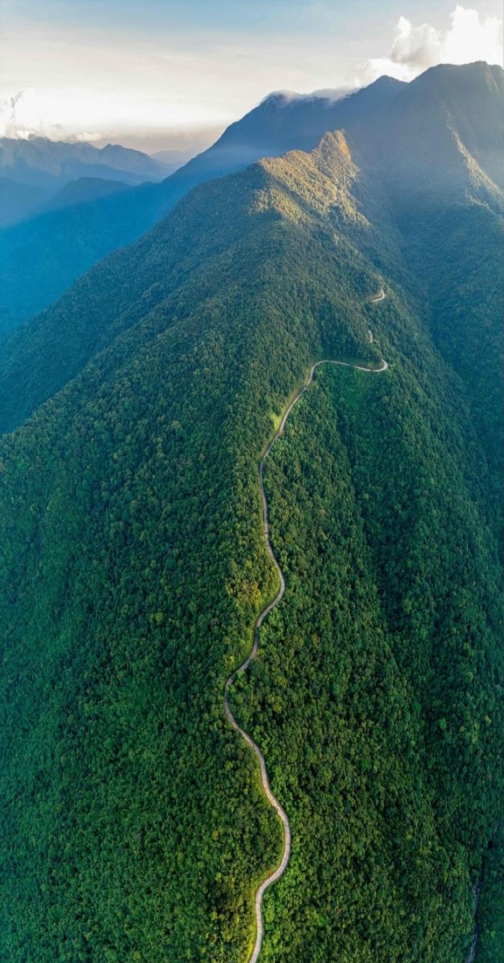 vuon-quoc-gia-bach-ma