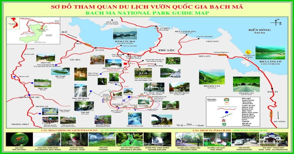 vuon-quoc-gia-bach-ma