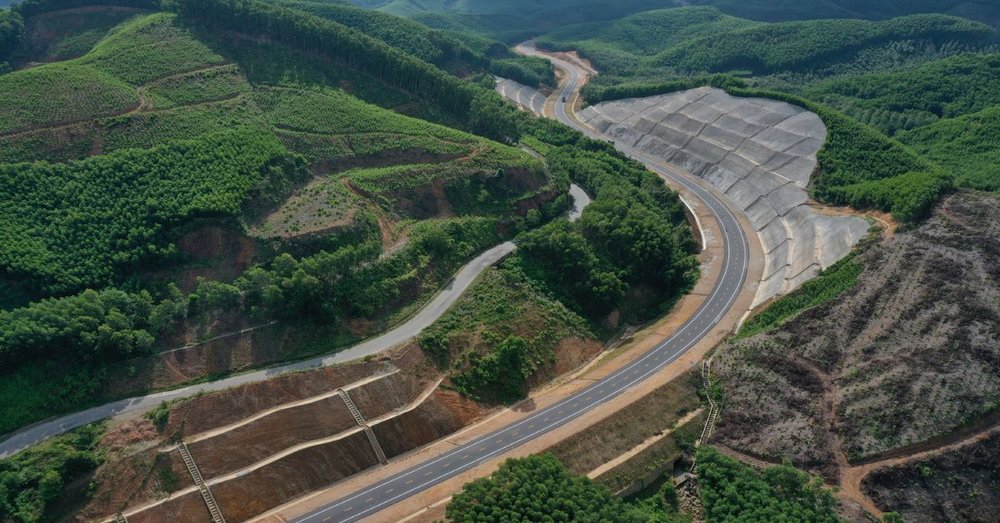 vuon-quoc-gia-bach-ma