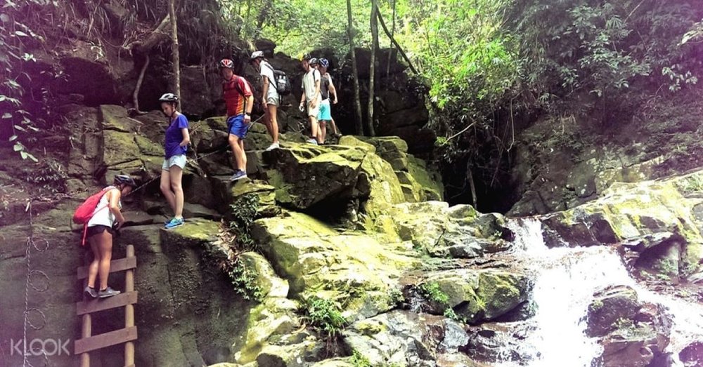 vuon-quoc-gia-bach-ma