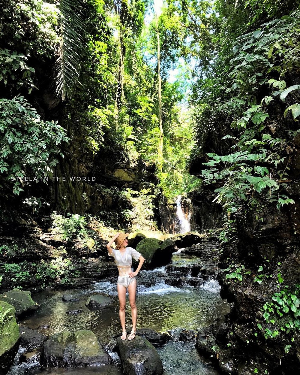 hidden valley springs