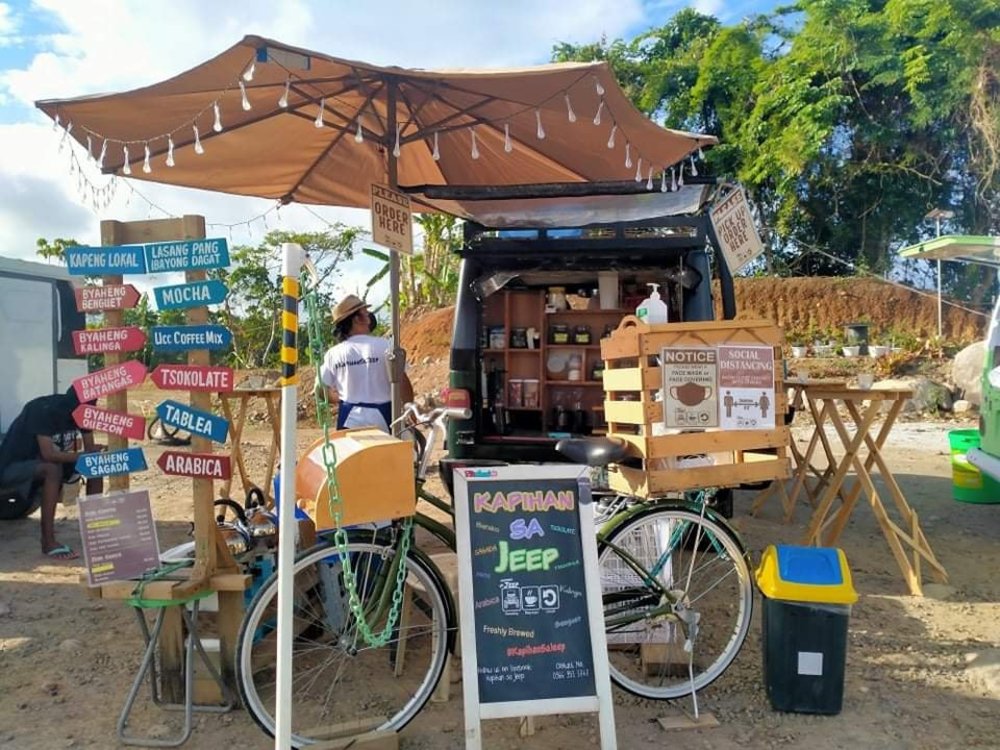 mobile-coffee-shops-are-popping-up-all-over-the-country-here-are-8-to