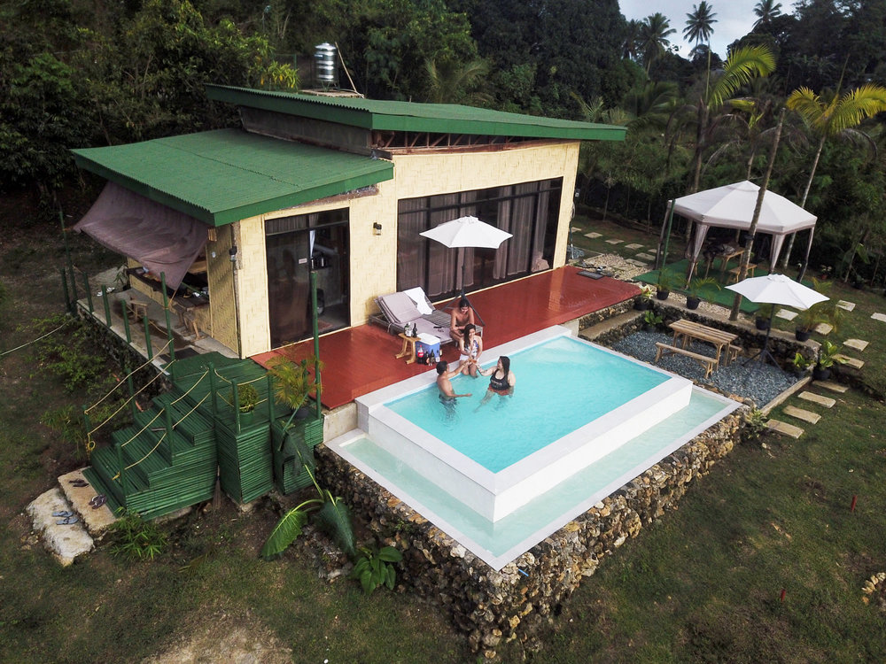 overview of lavalle ph