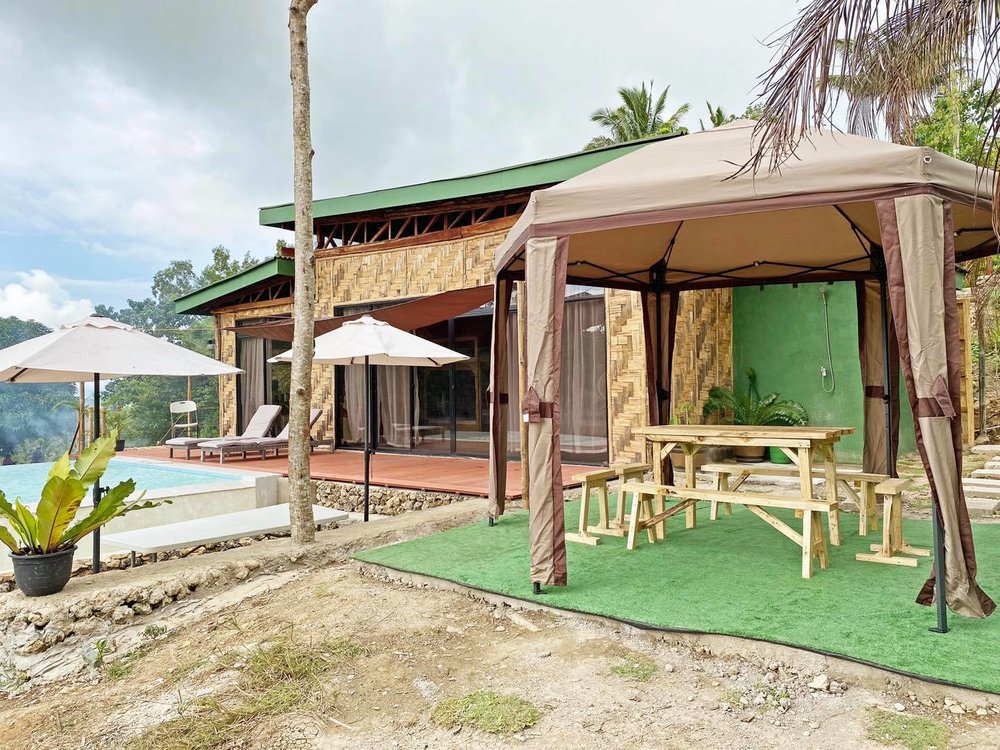 lavalle ph outdoor pool and lounge