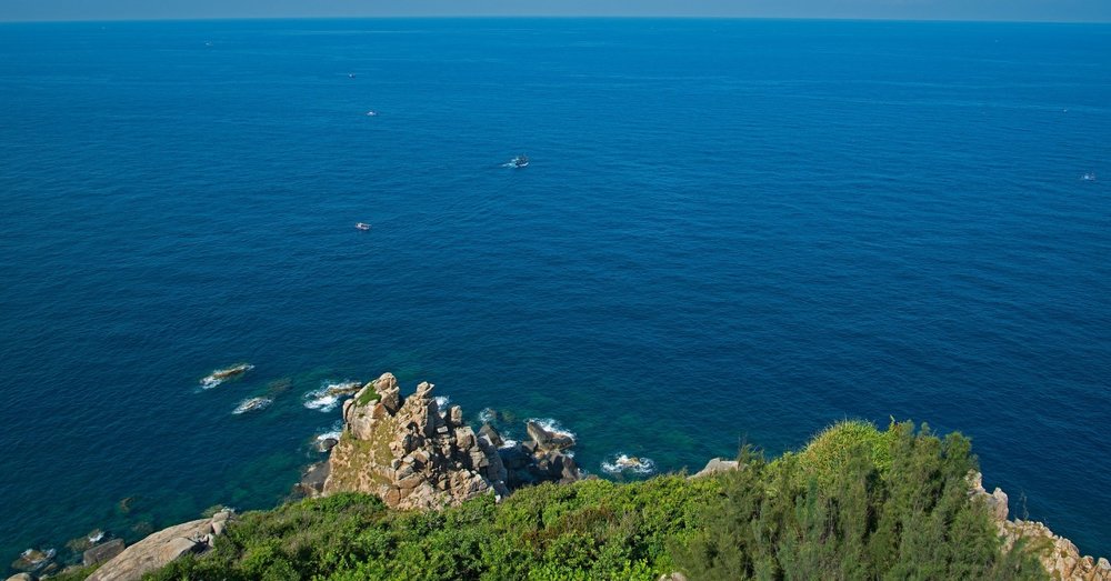 khach-san-phan-thiet