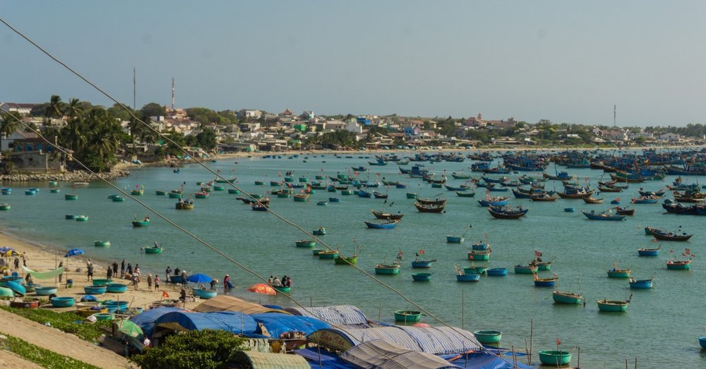 khach san phan thiet