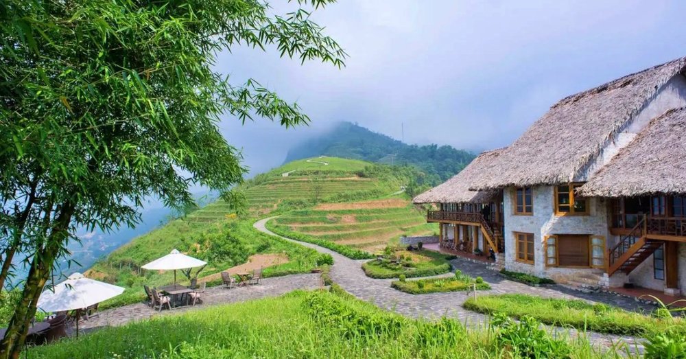 khach-san-dep-o-sapa