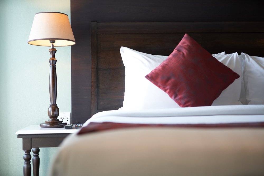 Baan Wanglang Riverside