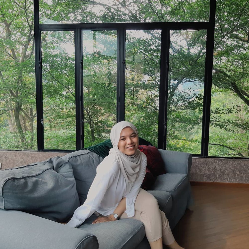 Zoo Villa by Cobnb best private Airbnb guest house in KL