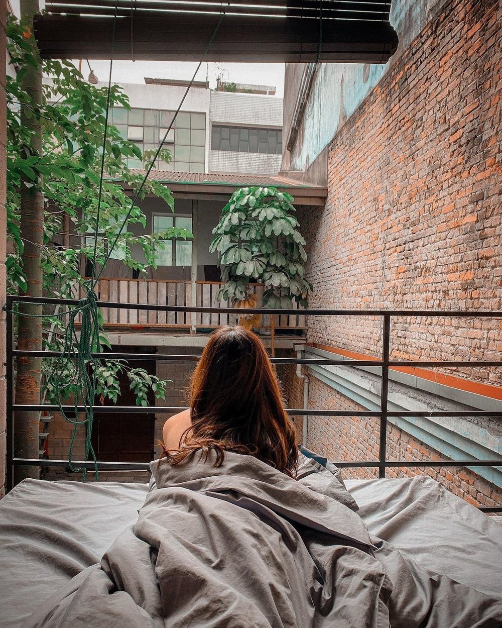 Halaman Boutique Guesthouse best villa with private pool in KL