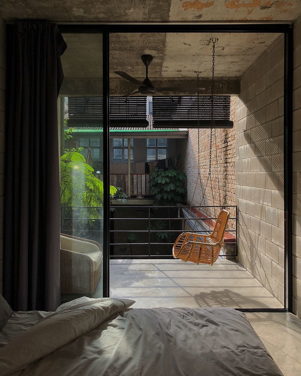 Halaman Boutique Guesthouse best villa with private pool in KL