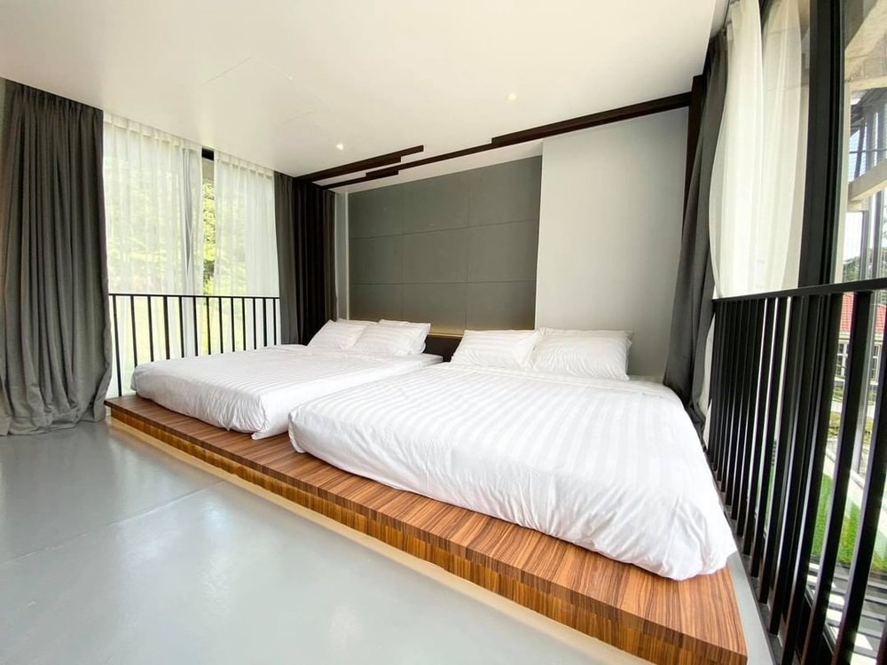 10 mentigi hotel cameron highlands