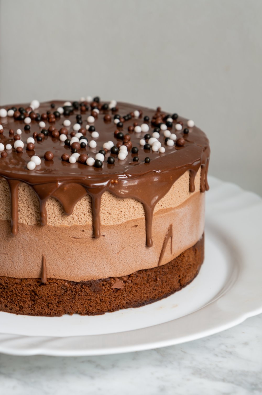 fathers day cake