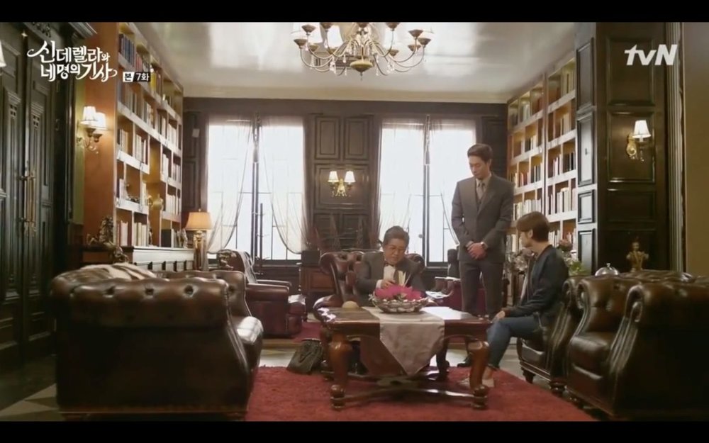 dia-diem-quay-phim-penthouse-3