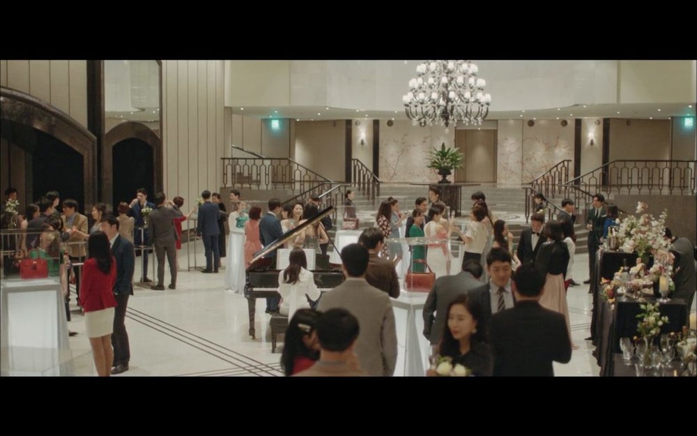 dia-diem-quay-phim-penthouse-3